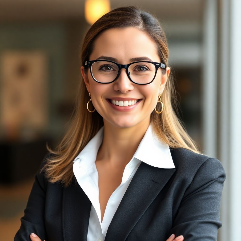 E-commerce transformation project